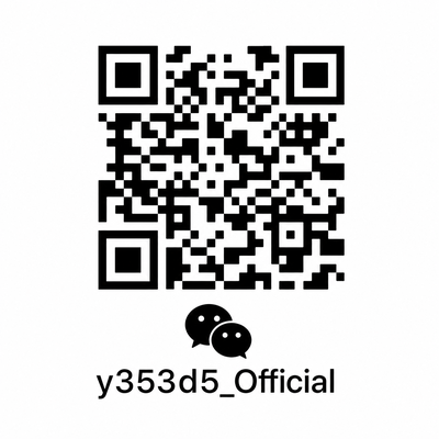 福利姬公众号
